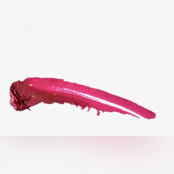 Anastasia Beverly Hills Liquid Lipstick - Sarafine - Picture 1 of 3